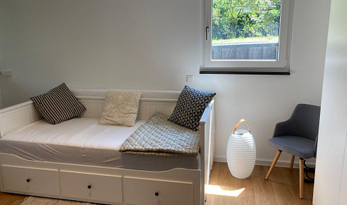 Apartment for skilled workers & fitters, Cologne-Südstadt, € 25 per person/night, minimum rental period: 6 months
