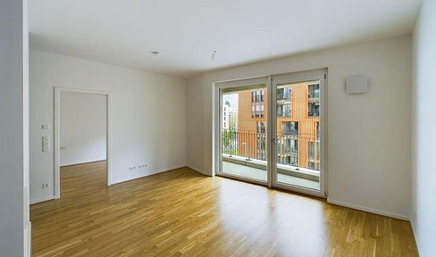 Wohnung direkt im Herzen Dresdens Seevorstadt-West