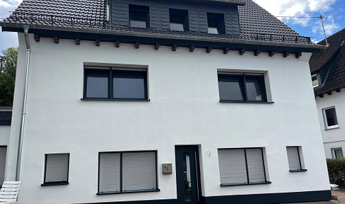 Top energetisches Mietshaus Preisreduzierung!