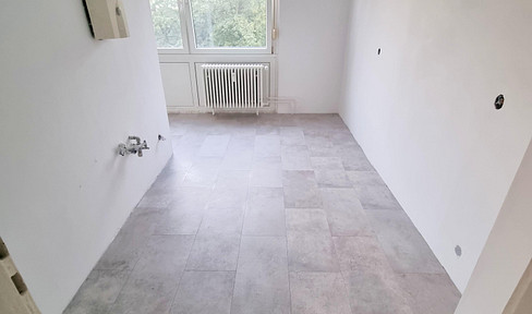 PROVISIONSFREI! 3,5 Z. Wohnung 78m²