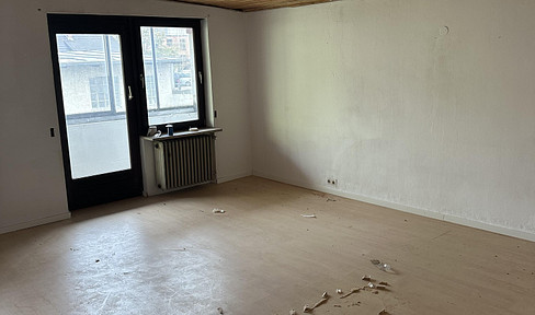 6500€/sqm Cheapest apartment in Munich! Fixed price