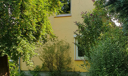 Einfamilienhaus in HH Wandsbek zum Kauf