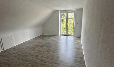 Shared room for rent