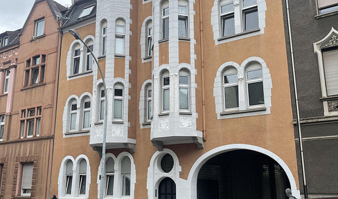 Attraktives Investment in Herne-Mitte - Provisionsfrei