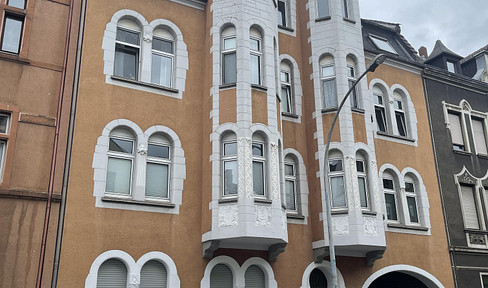Attraktives Investment in Herne-Mitte * Provisionsfrei *