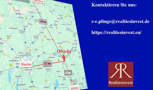 Capital investment for professionals