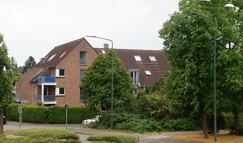 ETW for owner-occupiers and investors