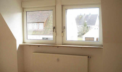 2-room apartment