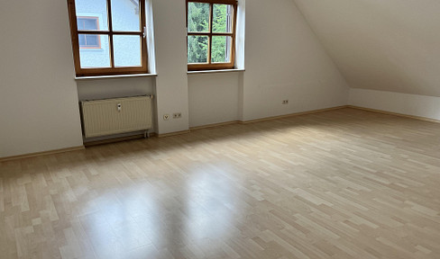 1Ziwhg Küche Keller Stellplatz