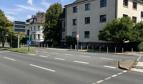 Private sale: 3.5-room apartment