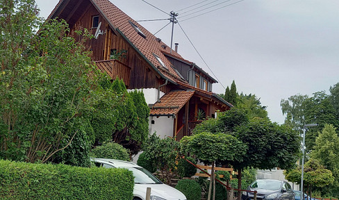 Detached house, commission-free, energy efficiency class B