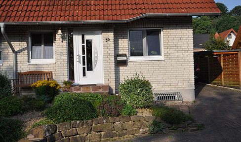 Fine DHH in Altenbeken