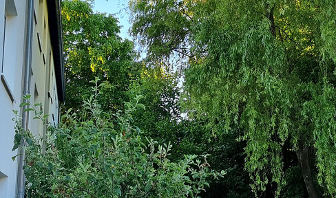 4 Zimmer Wohung in Duisdorf Finkenhof