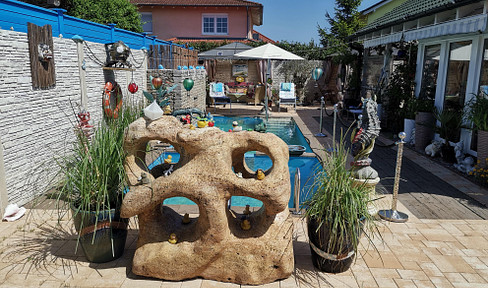 Well-maintained house in top location for sale at TOP PRICE !!!!!