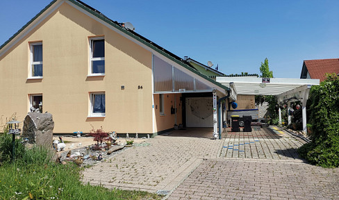 Top house for sale without estate agent