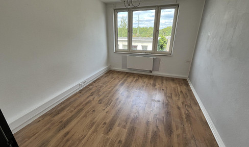 Only for students! Near Chlodwigplatz: approx. 3.5 km/15 min to the university, 900 m to the TH, 1.7 km to the CBS!