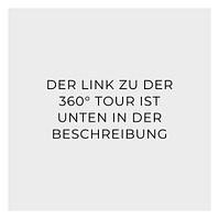 Erstbezug nach Kernsanierung- 3,5-Zimmer-Wohnung mit Einbauküche