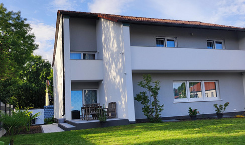 Free of commission: Move in and feel good