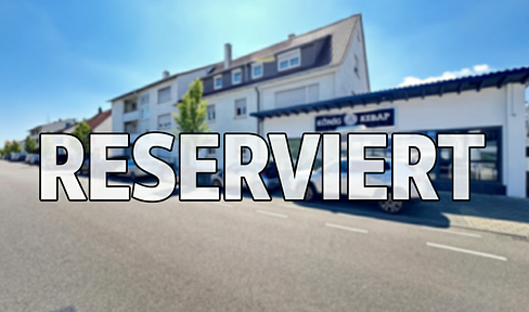 EG Wohnung direkt vom Eigentümer Provisionsfrei