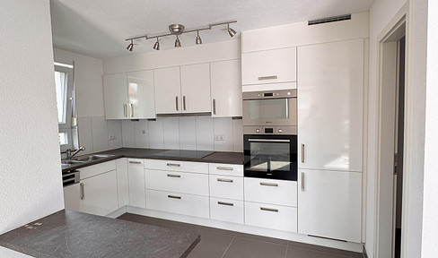 4.5-room apartment