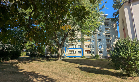 Apartment Bremen Utbremen