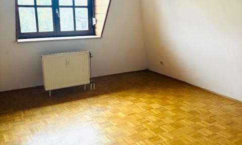 Helle, sehr ruhige 2-Zi-WHG Fallstraße in Sendling! Kein Balkon! Mit EBK! Ab 1.9.25