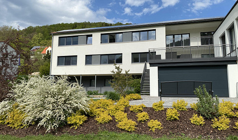 300 qm exklusive EG, Büros/Praxisräume