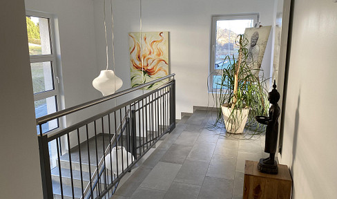 Office/Consulting rooms.