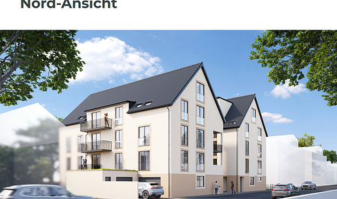 Steuervorteil durch QNG: Eichler Duo 16|18