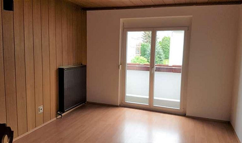 provisionsfreie Eigentumswohnung (77m²) zu verkaufen