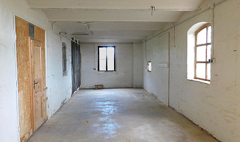 Workshop Office Studio Hobby Warehouse Trade Craft Sample Workspace