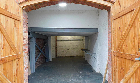 Werkstatt Büro Atelier Hobby Lager Gewerbe Handwerk Probe Arbeits Raum