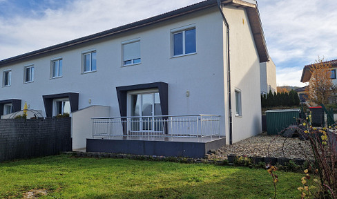 ALL-INCLUSIVE RENT IN A BEAUTIFUL QUIET LOCATION!