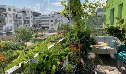 Eigentum-jetzt preiswert kaufen statt mieten