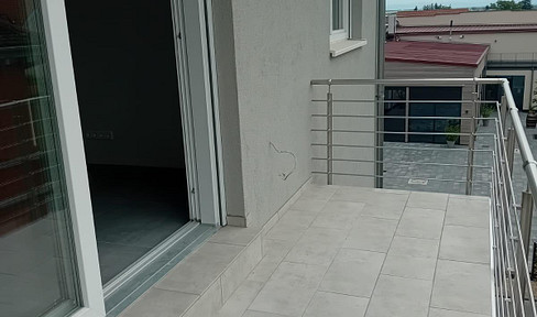 Beautiful large feel-good oasis