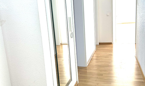 Wunderschöne Wohnung in Bad Zwischenahn