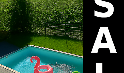 Vineyards, far-reaching views, Wachtenburg - your new home with a view