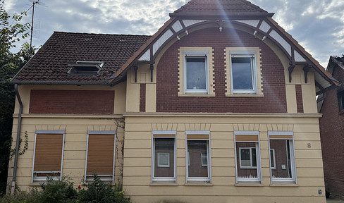 Anlageobjekt, Courtage frei und höchst profitabel