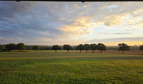 Exklusive Smart Home Villa in Fürth-Oberfürberg – Wohnen am Stadtwald