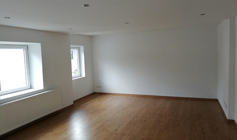 Kochel City Beautiful 2 room apartment