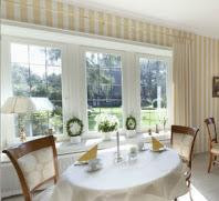 Goßzügige Wohnung für 2 Personen auf dem Strampenhof im Herzen von Bad Bevensen