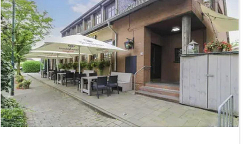 Wunderbarer, traditioneller Gasthof optional mit großer Wohneinheit