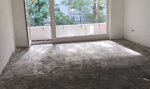 Eppendorf ohne Makler