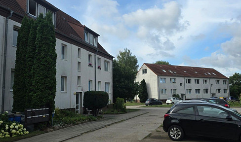 4x WE zur Vermietung in Joachimsthal - Verfügbar ab Aug 2026