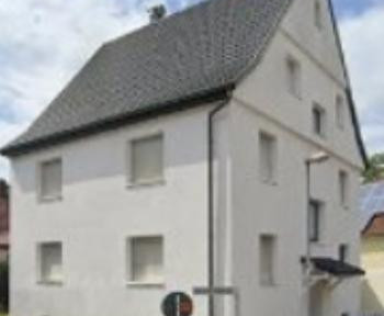 3 Familienhaus Mehrgenerationenhaus