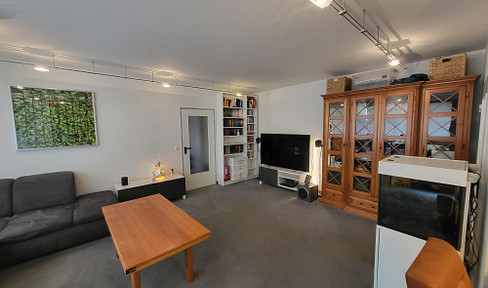 Condominium Schrievers/Schmölderpark