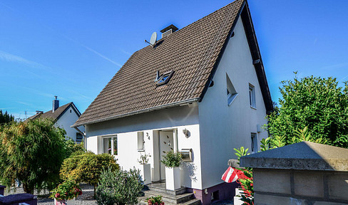 Generational home / Investment property.