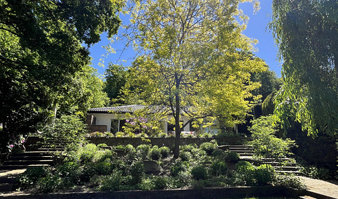 For those who no longer seek, but find.