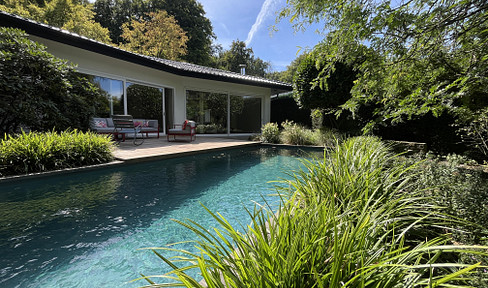 For those who no longer seek, but find.