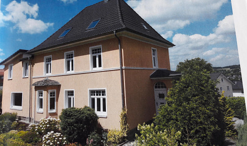 From private Charming old building with new extension seeks new owner